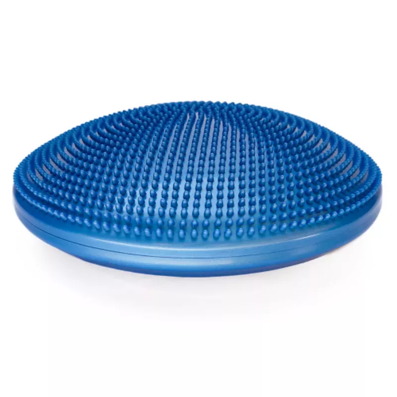 FitPAWS – FitPaws Balance Disc