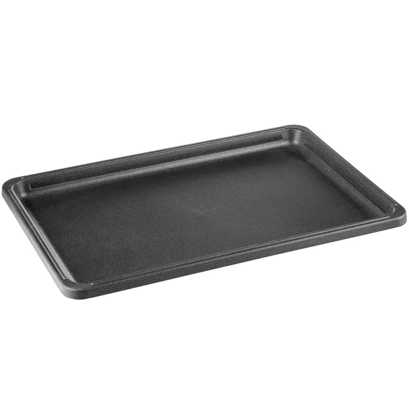 Flamingo Tray – plastic floor for Flamingo cages