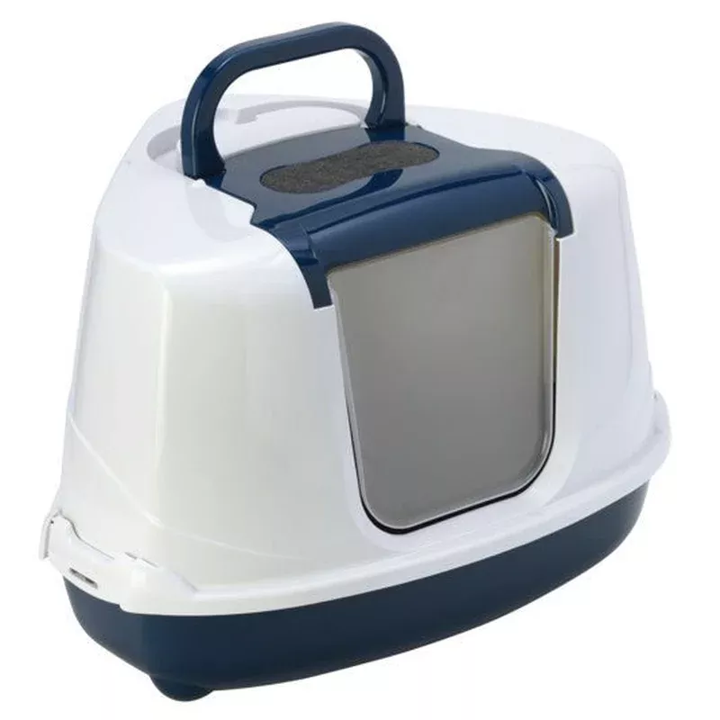 flip-cat-corner-hood-blue Flip Cat Corner Hood Blue