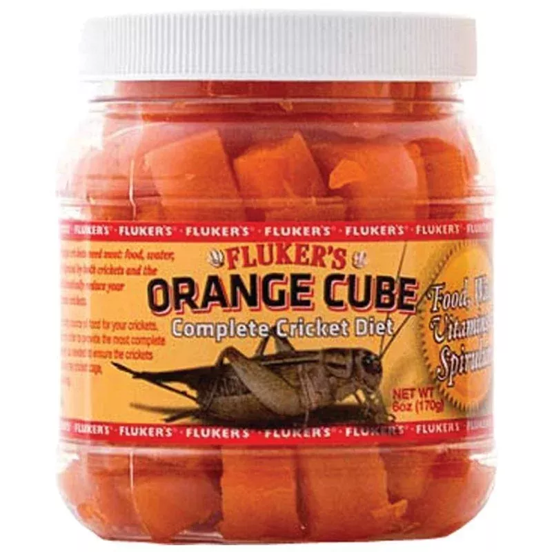 fluker-s-orange-cube-complete-cricket-diet Fluker’s Orange Cube Complete Cricket Diet