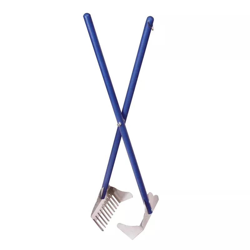 four-paws-wee-wee-sanitary-spade-dog-pooper-scooper Four Paws Wee-Wee Sanitary Spade Dog Pooper Scooper