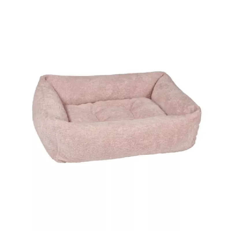 The Franklin Pink Champagne L