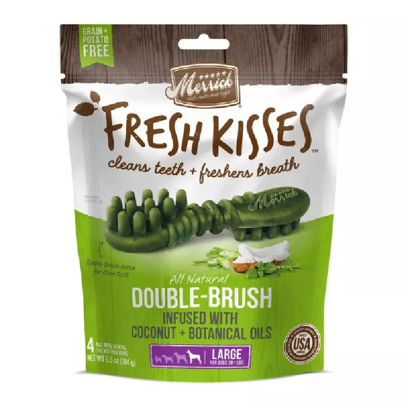 fresh-kisses-coconut-l-6-5oz Fresh Kisses Coconut L 6.5oz