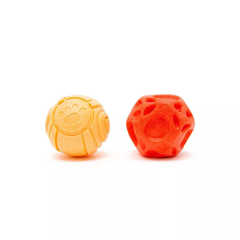 frubba-balls-dog-toy Frubba Balls Dog Toy
