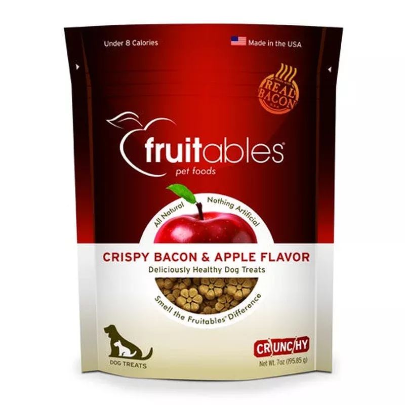 fruitables-baked-bacon-apple-treat Fruitables Baked Bacon Apple Treat