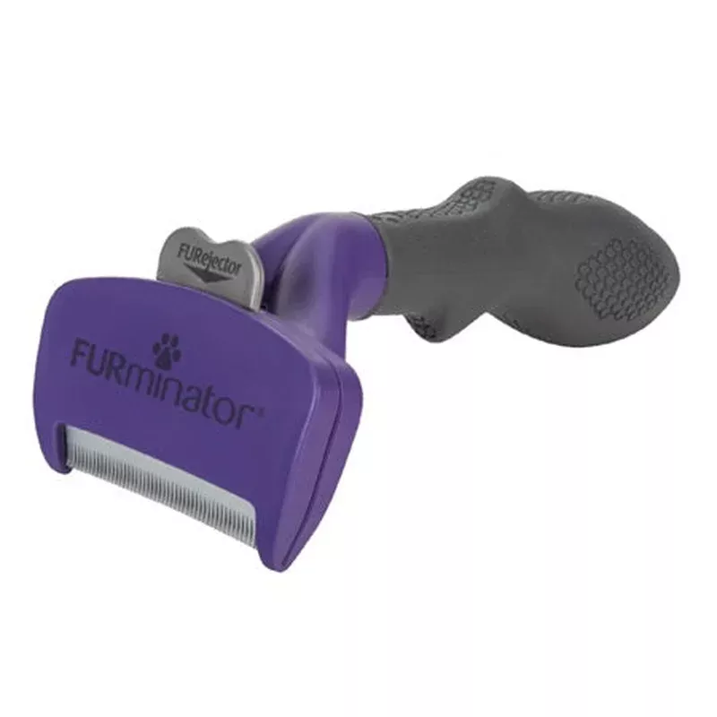 furminator-long-hair-deshedding-tool-cats Furminator Long Hair Deshedding Tool For Cats