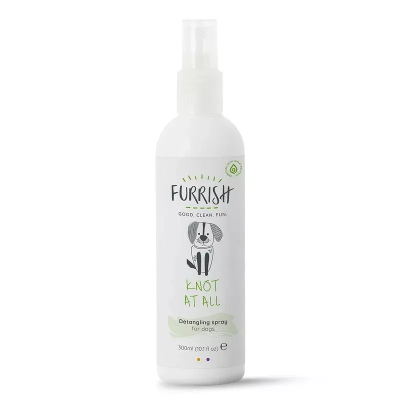 furrish-knot-at-all-detangling-conditioner Furrish Knot at All – detangling conditioner