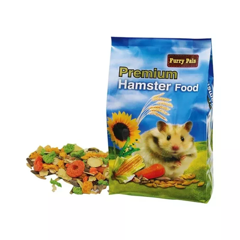 furry-pals-hamster-food Furry Pals Hamster Food