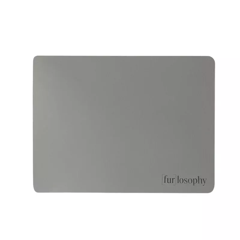 FurSqueegee Reusable Super Absorbent Towel by [Fur]losophy