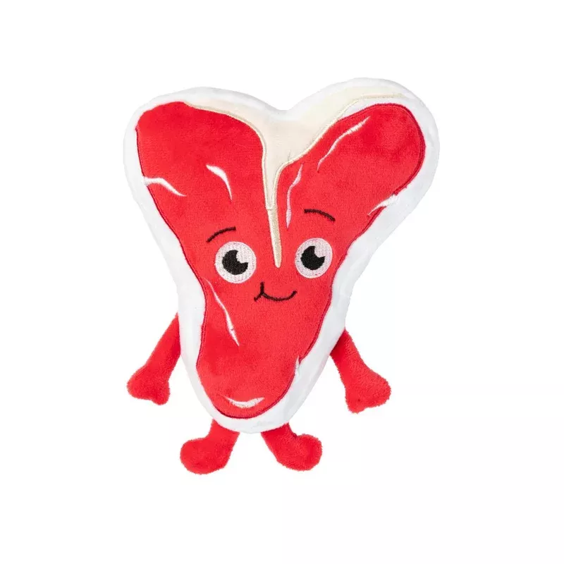 fuzzyard-dog-plush-toy-tim-tee-bowne FuzzYard Dog Plush Toy – Tim Tee-Bowne