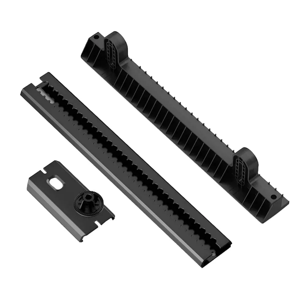 Garmin Foot Control Mount Kit [010-13307-05]