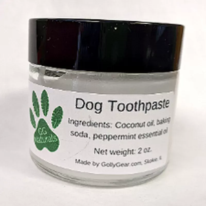 gg-naturals-dog-toothpaste GG Naturals Dog Toothpaste