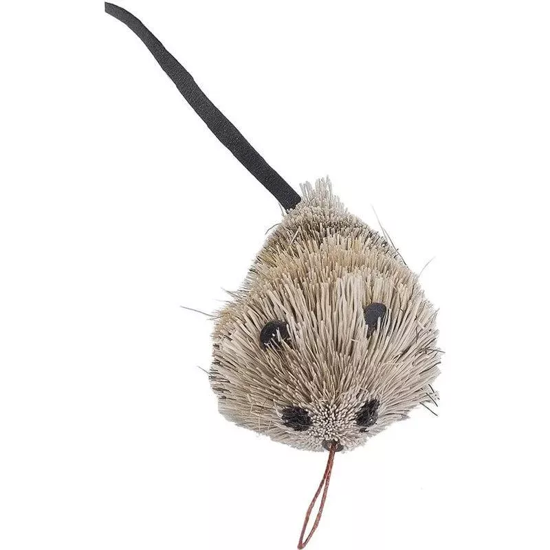go-cat-cat-catcher-cat-wand-refill Go Cat Cat Catcher Cat Wand Refill