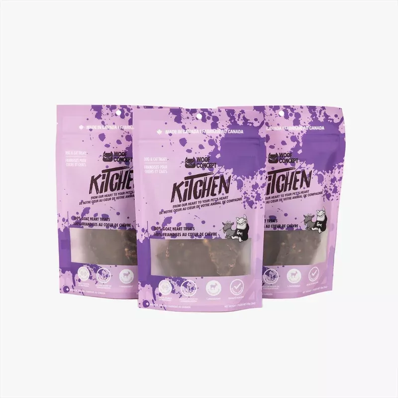 goat-heart-treat-3-pack Goat Heart Treat – 3 Pack