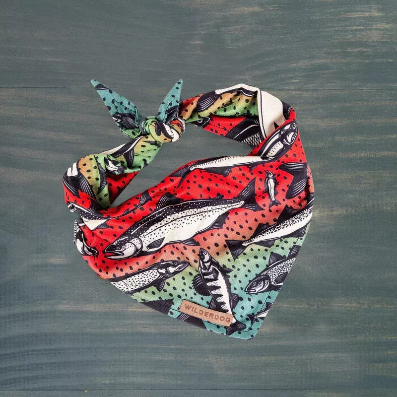 gone-fishing-bandana Gone Fishing Bandana