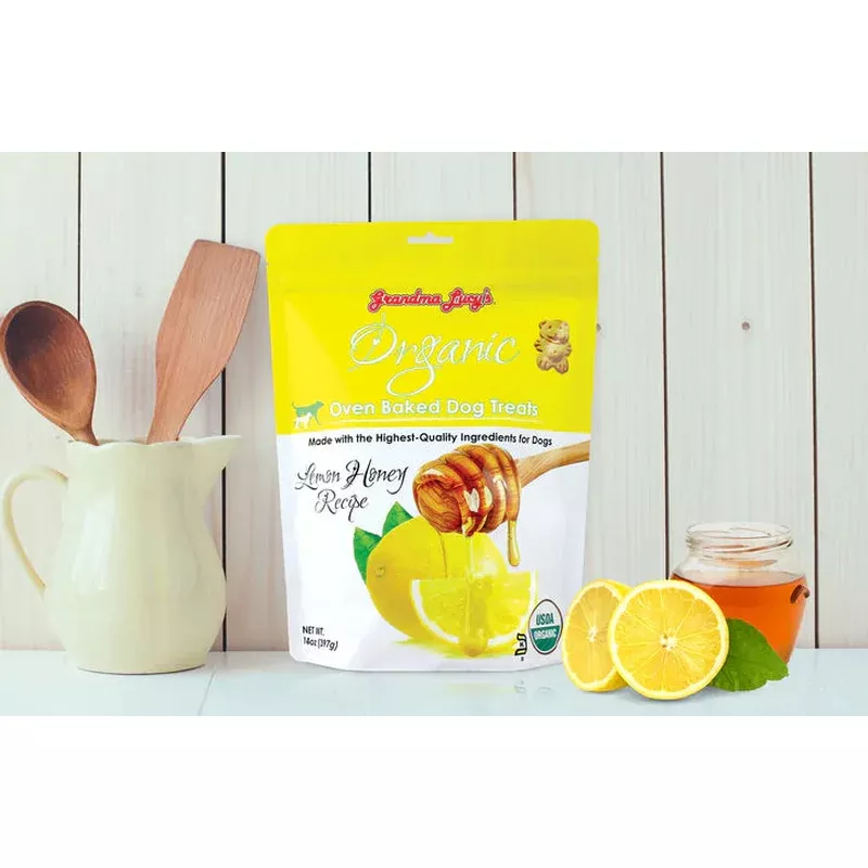 grandma-lucy-s-organic-lemon-honey Grandma Lucy’s Organic Lemon Honey