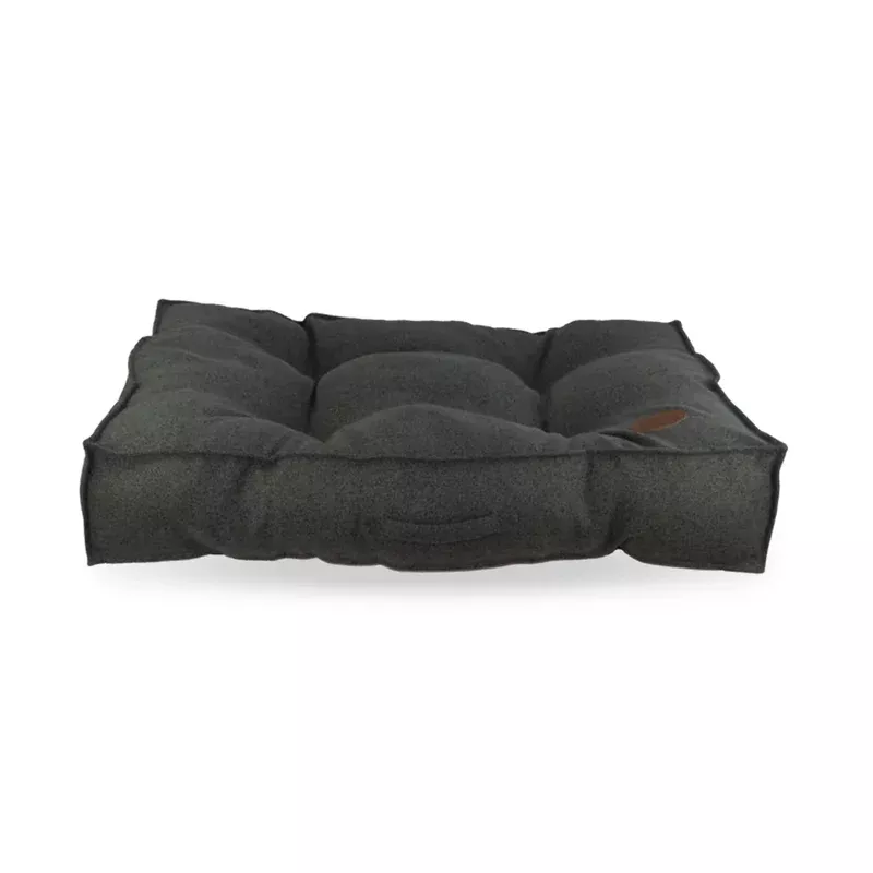 grey-travel-lounger Grey Travel Lounger