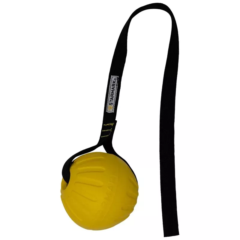 gripcord-durafoam-ball-cord-large Gripcord Durafoam Ball Cord Large