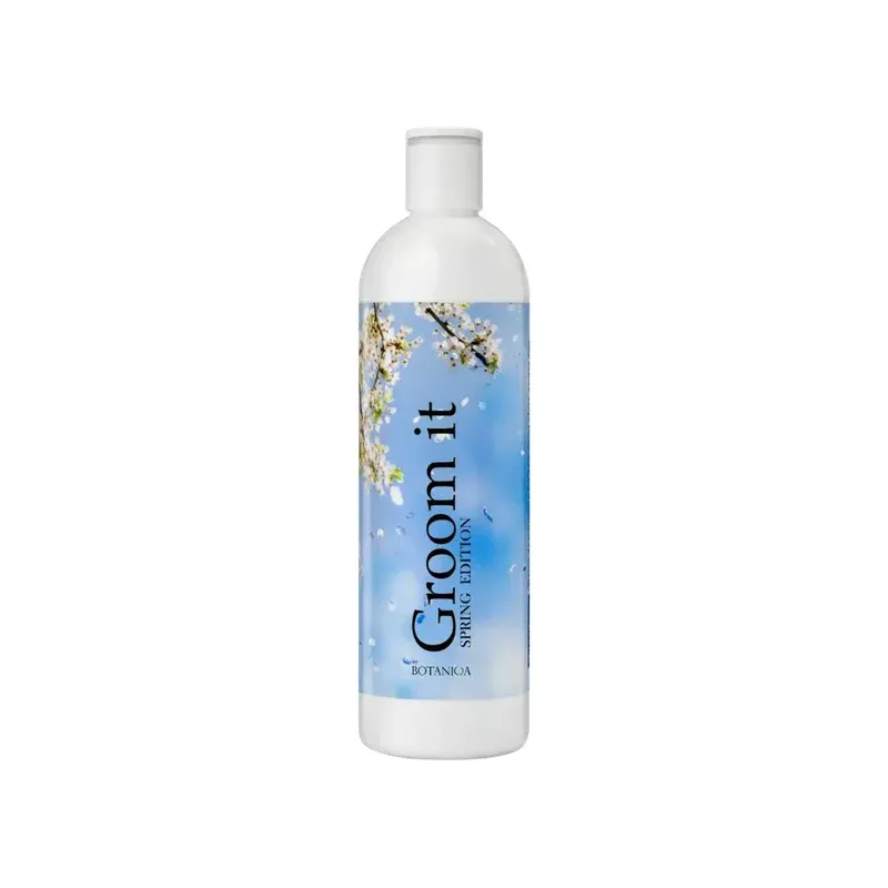 groom-it-spring-edition-16oz-by-botaniqa Groom It Spring Edition 16oz by Botaniqa