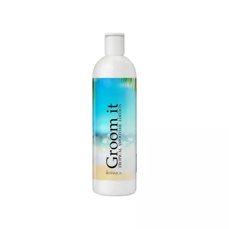 groom-it-tropical-smoothie-edition-16oz-by-botaniqa Groom It Tropical Smoothie Edition 16oz by Botaniqa