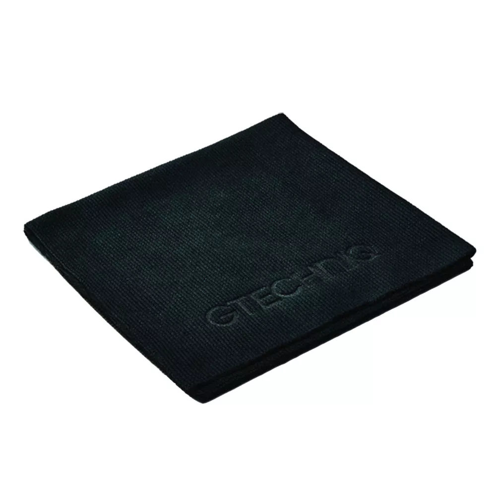 Gtechniq MF6 Haze Buster *10-Pack [MMF6 X10]