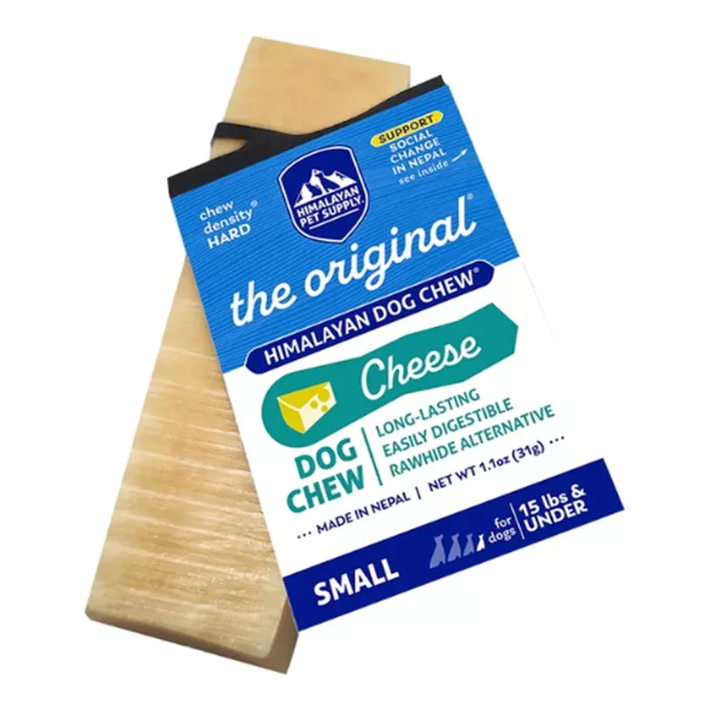 himalayan-dog-cheese-bulk-chew-dog-treats-single Himalayan Dog Cheese Bulk Chew Dog Treats Single