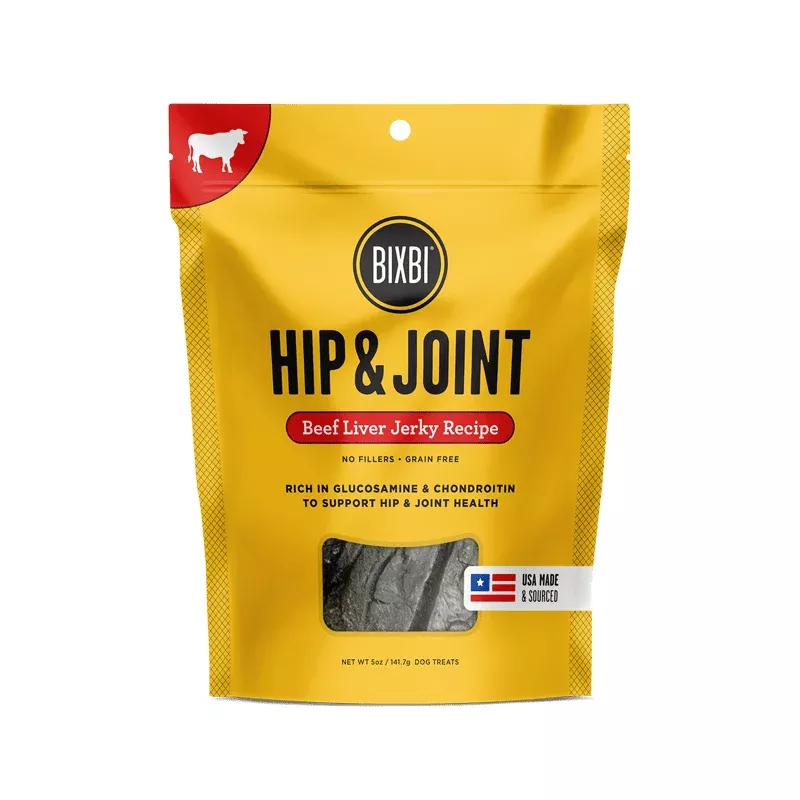 hip-joint-beef-liver-5oz Hip & Joint Beef Liver 5oz
