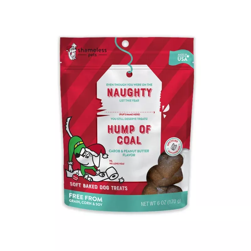 holiday-naughty-list-hump-coal-soft-baked-dog-treats Holiday – Naughty List: Hump of Coal Soft-Baked Dog Treats