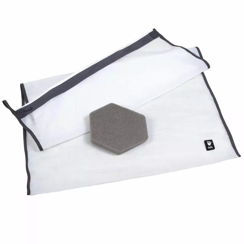 Hurtta Laundry Bag – washing bag