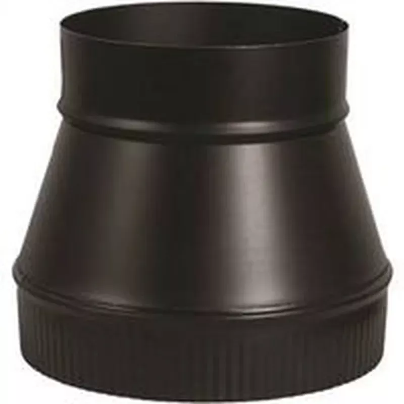 imperial-increaser-6-7-black-matte-bm0061 Imperial Increaser 6×7 Black Matte (BM0061)