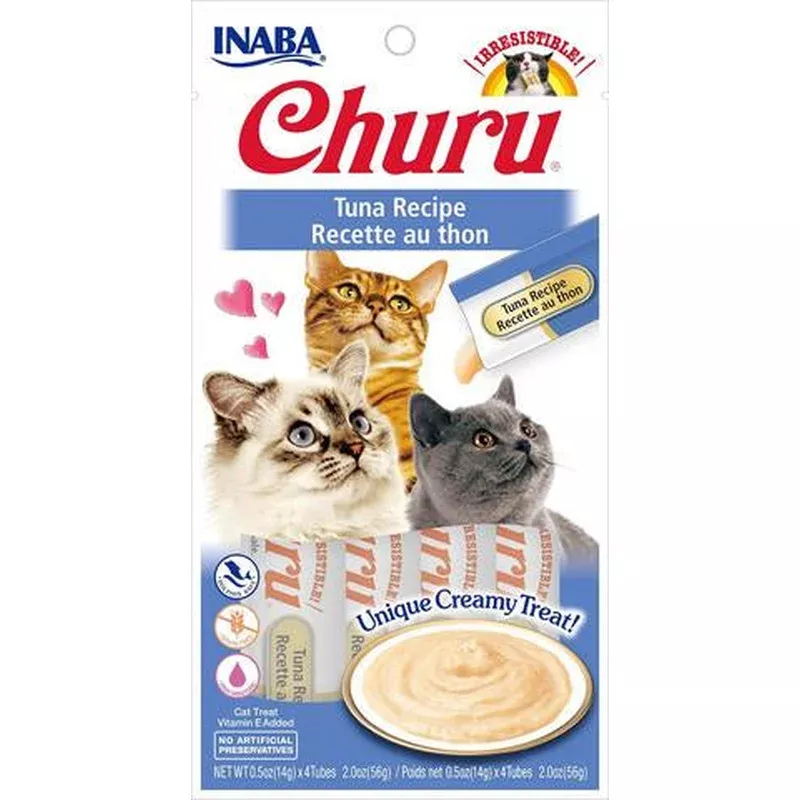 inaba-churu-tuna-2oz Inaba Churu Tuna 2oz