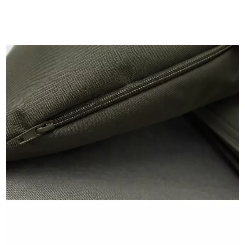 inner-cushion-replacement-cover-orthopaedic-dog-bed-pescara Inner Cushion Replacement COVER Orthopaedic Dog Bed Pescara