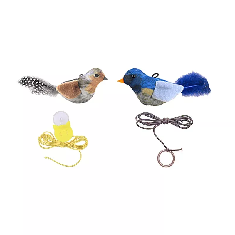 interactive-chirping-bird-cat-toy-catnip-sound-teaser-wand Interactive Chirping Bird Cat Toy Catnip Sound Teaser Wand