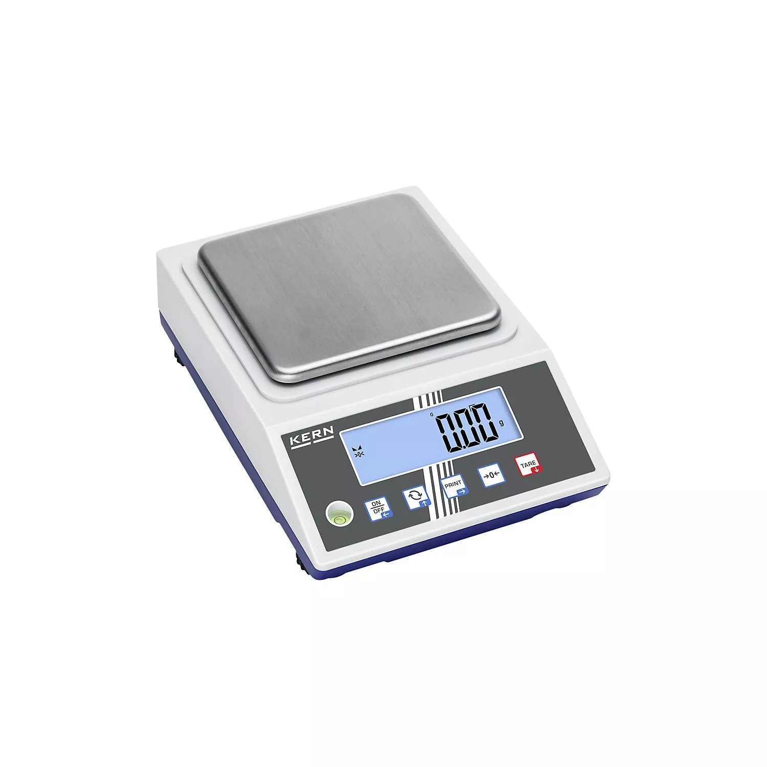 iot-line-precision-scales-weighing-platform-wxd-163-x-245-mm-max-weighing-range- IoT-Line precision scales, weighing platform WxD 163 x 245 mm, max. weighing range 6 kg.