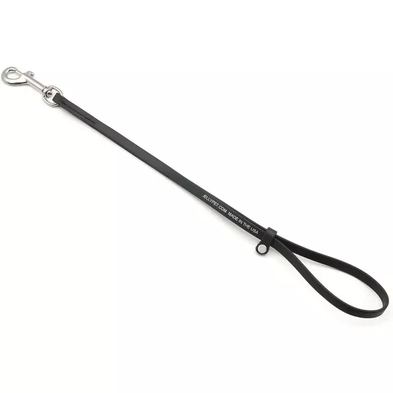 jelly-pet-grooming-loop-0-95x46cm-professional-grooming-leash-waterproof-durable Jelly Pet Grooming Loop 0.95x46cm – professional grooming leash waterproof and durable