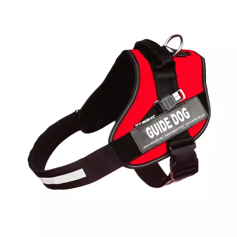 julius-k9-guide-harness-harness-guide-dogs Julius K9 Guide Harness – harness for guide dogs