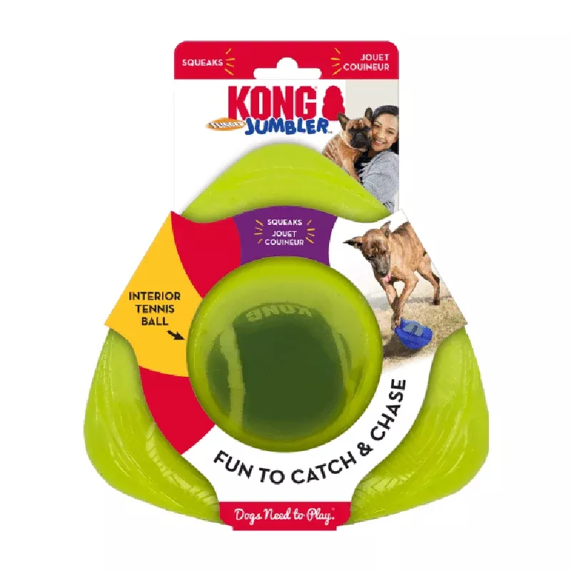 jumbler-flinger-medium-large Jumbler Flinger Medium/Large