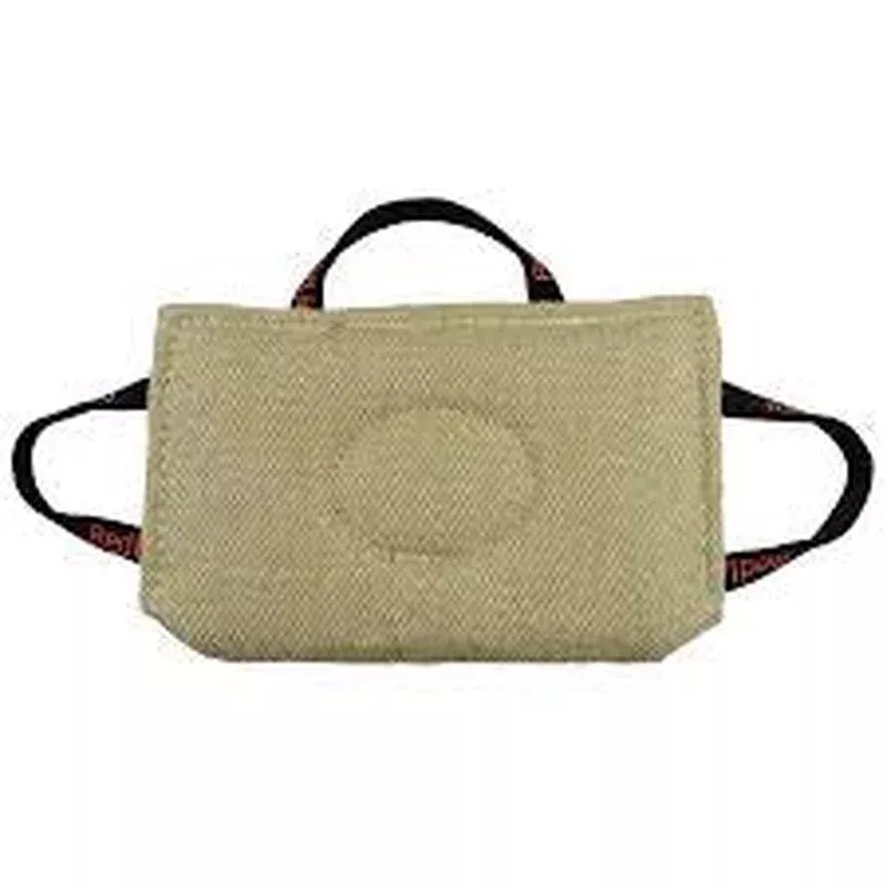 jute-send-out-toy Jute Send Out Toy