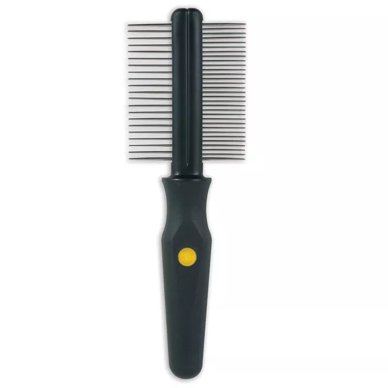 jw-gripsoft-double-sided-comb JW Gripsoft Double Sided Comb