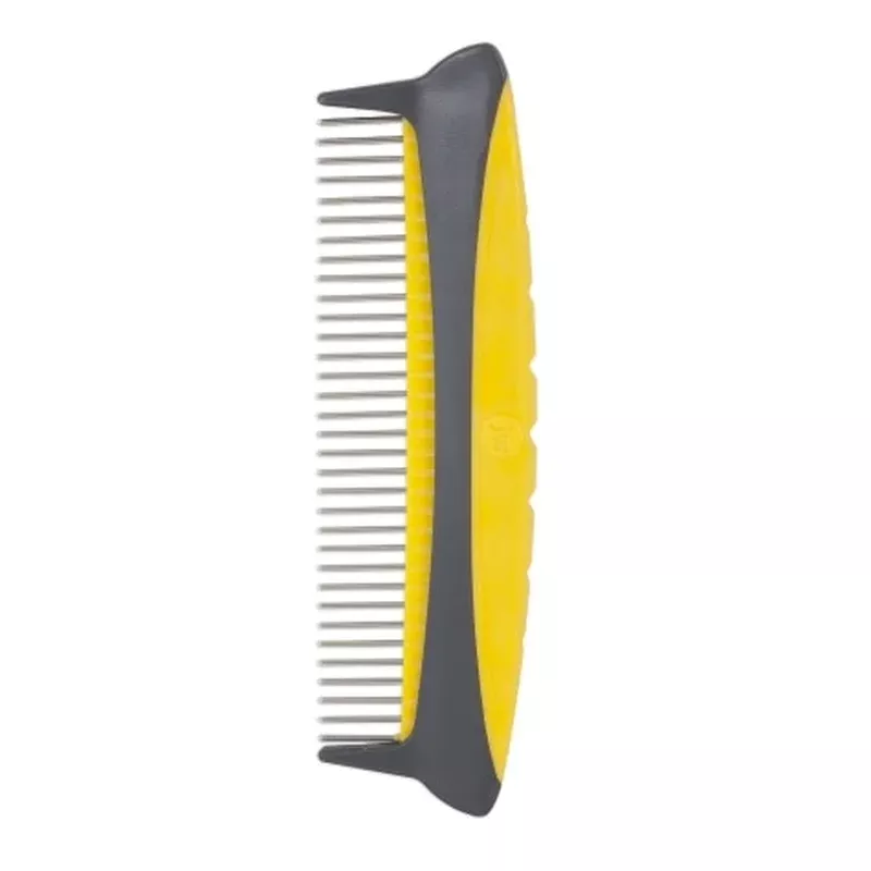 jw-gripsoft-rotating-comfort-comb JW Gripsoft Rotating Comfort Comb