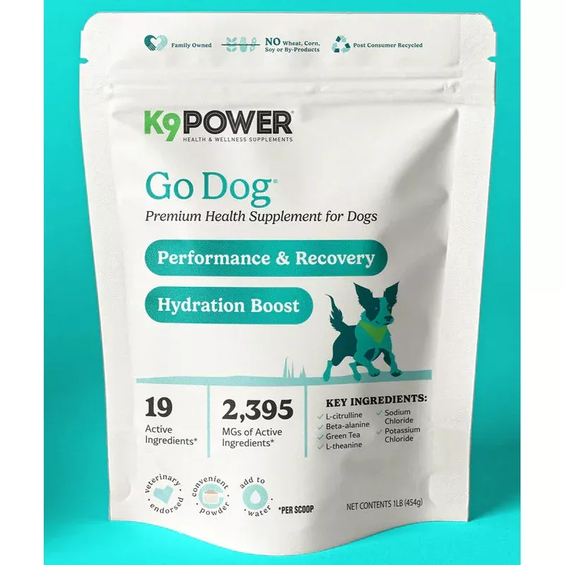 k9-power-go-dog K9 Power Go Dog