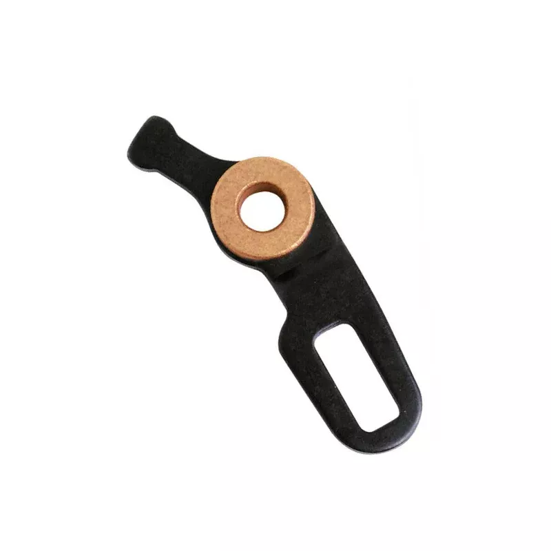 kiwak-aesculap-fav5-gt105-clippers Kiwak for Aesculap FAV5 (GT105) Clippers