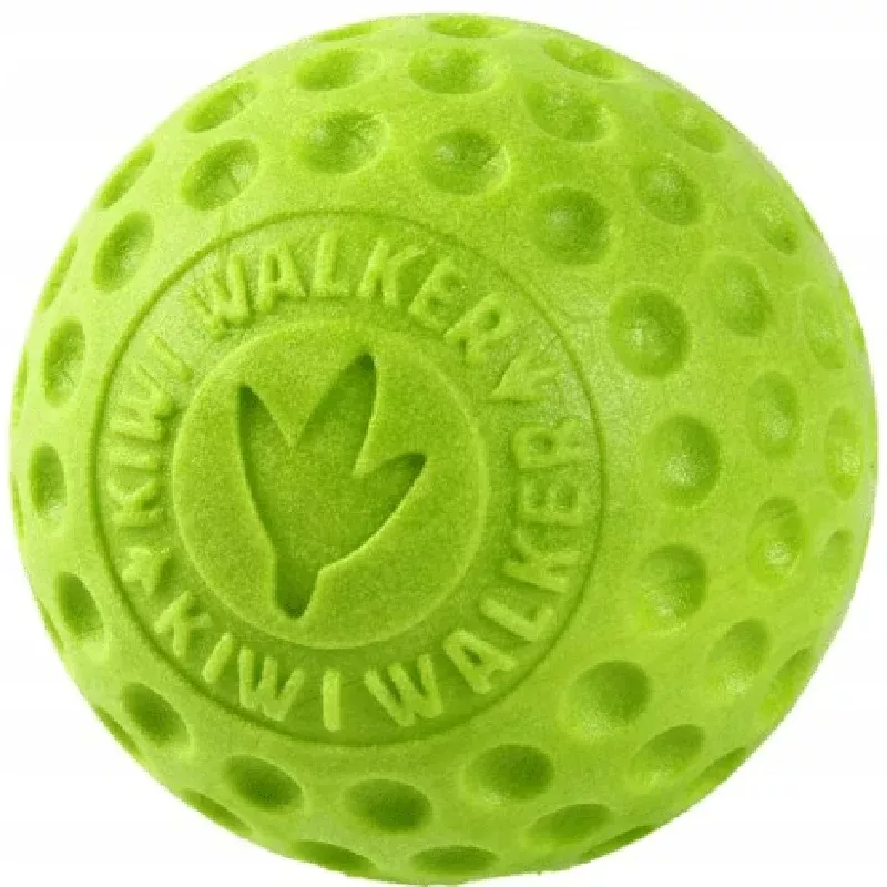 kiwi-walker-ball-green-maxi-8cm Kiwi Walker Ball Green Maxi 8cm