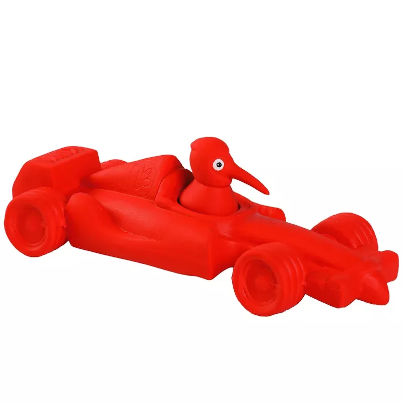 kiwi-walker-racing-formula-squeaky-toy-dogs-race-car Kiwi Walker Racing Formula – squeaky toy for dogs race car