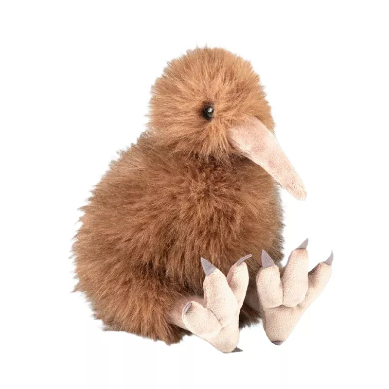 kiwi-wild-republic-plushie Kiwi | Wild Republic | Plushie