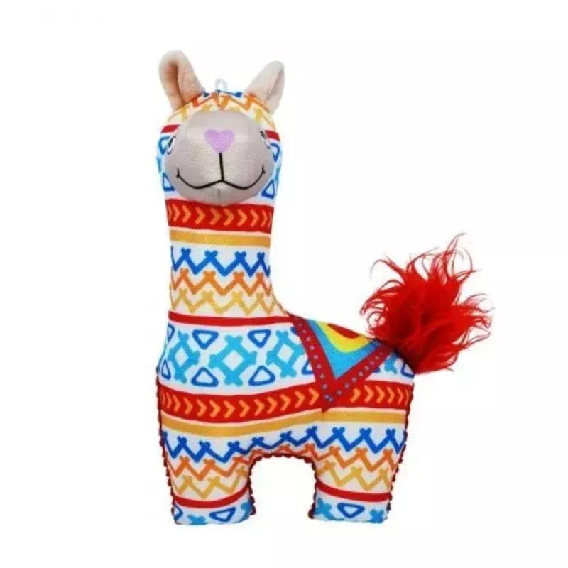 kong-ballistic-vibez-llamas-assorted-xs-lbv52 Kong Ballistic Vibez Llamas Assorted XS(LBV52)