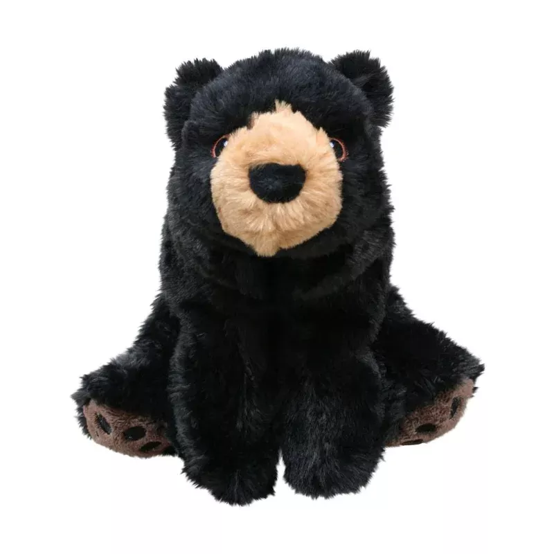 kong-comfort-kiddos-bear KONG Comfort Kiddos Bear