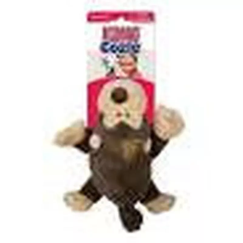 KONG COZIE MONKIE