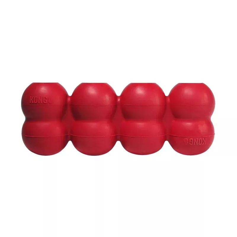 Kong Goodie Ribbon
