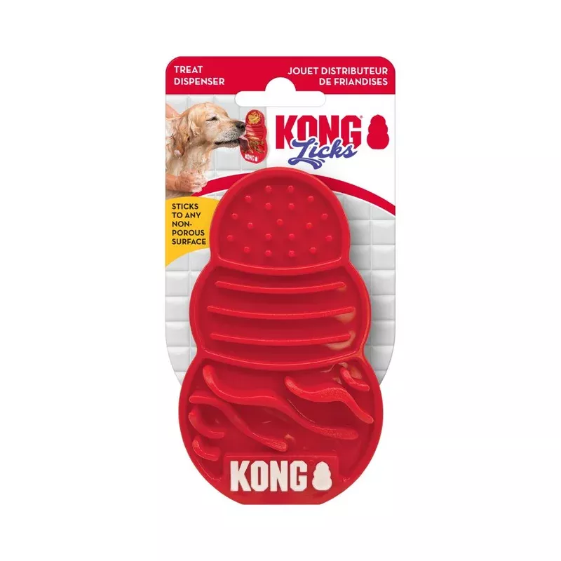 kong-licks-l-plp1 Kong Licks L (PLP1)